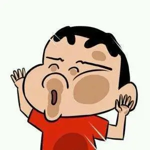 游客头像